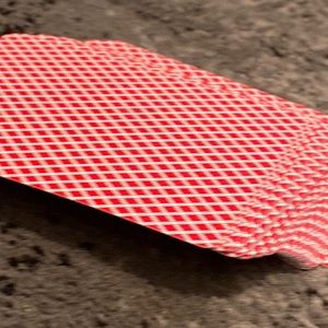 Meet your Posher, Ariel